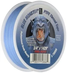 Millrose Available Mill-rose 70886 Blue Monster Ptfe Pipe Thread Sealant Tape.... Fixed Price $35.30.