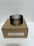 Falk 75897 Grid Only Size 6. Fixed Price $17.59.