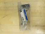 Smc VQ2301-5C1. Fixed Price $100.00.