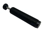 Ace Controls SC650M-3 Miniature Shock Absorber 1" Stroke. Fixed Price $53.99.