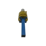 Motion MX470-05 (as Pictured) Nsnp. Fixed Price $712.00.