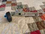 Gt Water TTMP-2 2" Test Tee Mechanical Plug. Fixed Price $35.00.