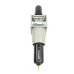 Numatics C42D-08AGM Nsnp. Fixed Price $613.00.