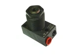 Vektek 10-0608-04 Work Support 25 Psi 10060804 New. Fixed Price $190.00.