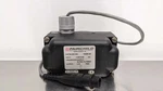 Fairchild T5200-40 Pneumatic Transducer Supply 3-15PSIG 4-20/10-50 1/4". Fixed Price $155.49.