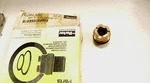 Parker Gland Cartridge Seal Kit RG2AHL0051. Fixed Price $53.65.