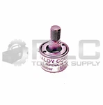 New Magnaloy M015-01620 Rod Coupler. Fixed Price $34.99.