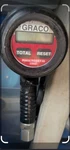 Graco 235878 Electronic Meter For Dispense Valve. Oil Lube Gun 42. Fixed Price $275.00.