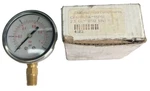 Dynamic Fluid CF1P-001A 15 Psi Gauge 2.5 Gly Btm Mnt 4103 **sale**. Fixed Price $16.95.