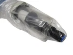 Smc AW40K-04BDG-B Nsmp. Fixed Price $82.00.