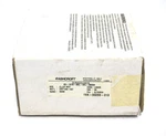 New Ashcroft 45-1279-SSL-04L-5000# Pressure Gauge 451279SSL04L5000. Fixed Price $285.00.