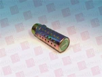 Asco M5MN / (used). Fixed Price $16.40.