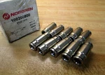 Norgren 100200800 Fitting WONF5CZ (pack Of 10). Fixed Price $50.33.