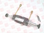 Asco 081RT100J027Q00 / (new No Box). Fixed Price $179.10.