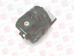 Fairchild Industrial Prod 20862 / (brand New). Fixed Price $526.88.