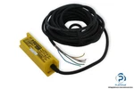 Comitronic-bti 5SSR24BXUS Safety Switch. Fixed Price $59.99.
