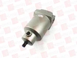 Smc AMG650-F14D / AMG650F14D (used). Fixed Price $128.54.