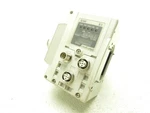 Smc Devicenet Pneumatic Valve EX600-SDN1A *new No Box*. Fixed Price $49.95.