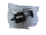 Norgren 03040422 Valve 1/8" Npt. Fixed Price $50.00.