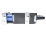 Zaytran LSA-80-50-L1 Nsnp. Fixed Price $308.00.
