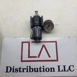 Aro L26121-100 Lubricator Npt 1/4 Inline Opened. Fixed Price $18.19.