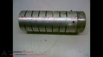 Jayco AS5311-16 Pneumatic Muffler With Attached Threaded Straight #156132. Fixed Price $37.50.