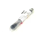 New Enidine IF-3B Shock Absorber HP110IF3B. Fixed Price $280.00.