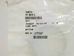 Hercules Sealing Products Locking Piston-t-seal. TP-029-L. Fixed Price $7.95.