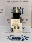 Aventics Proportional Valve Part Number 561-014-131-0 (new). Fixed Price $409.49.