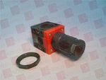 Metal Work Pneumatic 5610R140 / (used). Fixed Price $12.69.