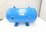Manchester 304936 Pneumatic Air Receiver Tank 200PSI 10 Gallon Mfg 2008. Fixed Price $239.99.