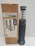 New In Box! Ace Shock Absorber 217-0022 MC-4575M2. Fixed Price $254.96.
