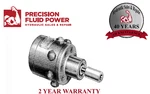 Racine H20L-F2 Hydraulic Pump Year Warranty. Fixed Price $2916.00.
