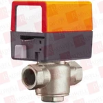 Belimo ZONE325N-80.6 / ZONE325N806 (used). Fixed Price $73.69.