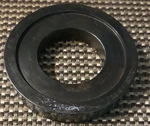 Weatherhead T-400-10 Coll-o-crimp Spacer Ring 5". Fixed Price $47.95.