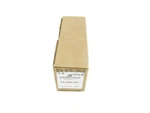 Fairchild TA7800-401 Nsfs. Fixed Price $900.00.