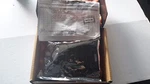Parker EW03504A Valve Driver Electro Hydraulic Remanufactured. Fixed Price $699.99.