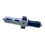 Festo Lfrs-d-midi Filter Control Valve For Industrial Use 194756 16 Bar. Fixed Price $185.38.