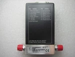 1479A22CR1BM--S Mks. Fixed Price $790.00.