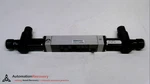 Numatics 123RQ1Z2JN00000, Pressure Regulator, 10-130PSI,, See Desc #228635. Fixed Price $58.13.