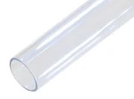 36003035 Pura Uv #20 Quartz Sleeve Free O-rings, Use With Pentek 36002018 Lamp. Fixed Price $30.25.