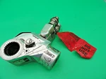 ANVANTI1 Hytorc Hydraulic Torque Wrench (parts Only). Fixed Price $295.00.
