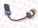 Nason MM2A20RNPAU76 / (brand New). Fixed Price $92.69.