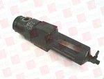 Norgren F64H-NNN-QD0 / F64HNNNQD0 (new In Box). Fixed Price $505.56.