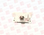 Smc EX600-ED3-X16 / EX600ED3X16 (new In Box). Fixed Price $91.84.