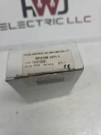 New RP418B1071 Honeywell 110 To 120 Vac Panel Mounted Electric Pneumatic Relay. Fixed Price $80.00.