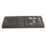 Hoshizaki B-700 Bin Door HS-2140 Genuine Oem Replacement Part. Fixed Price $363.52.