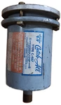 Sporlan C-487 Catch-all Refrigerant Filter-drier 407G New. Fixed Price $49.99.