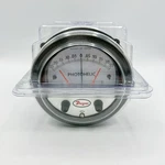 Dwyer Series A3000 Photohelic Pressure Switch/gage Type 2 Encl. New. Fixed Price $161.95.