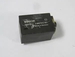 Bosch 3-842-515-351 Pneumatic Stop Gate DA2/30 Used. Fixed Price $57.61.